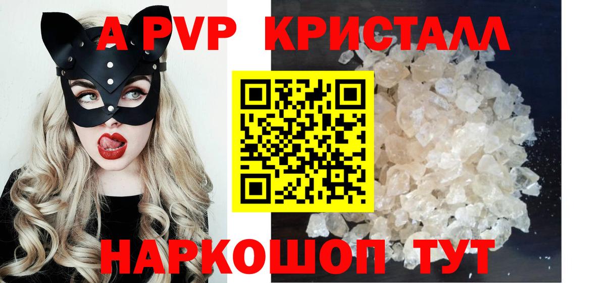 Alfa_PVP СК Брянск