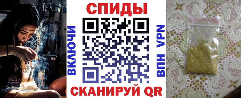 KRAKEN ССЫЛКА  Брянск  Бутират буратино 