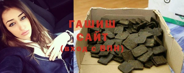 шишки Надым