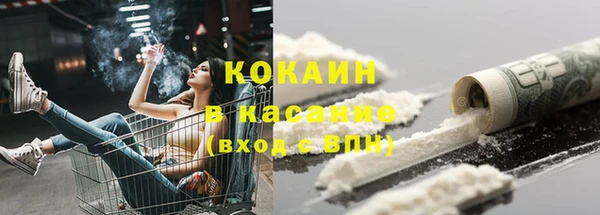сатива Красноперекопск