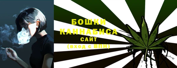 сатива Красноперекопск