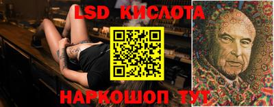 скорость mdpv Апрелевка
