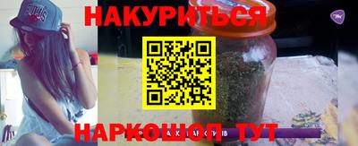 скорость mdpv Апрелевка