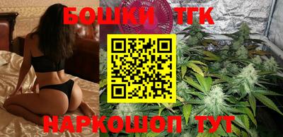 прущий лед Аргун