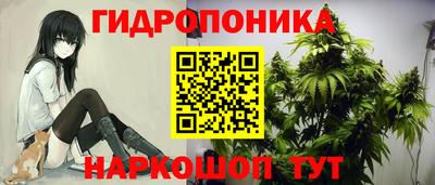 скорость mdpv Апрелевка