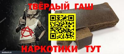 скорость mdpv Апрелевка