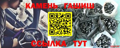 скорость mdpv Апрелевка